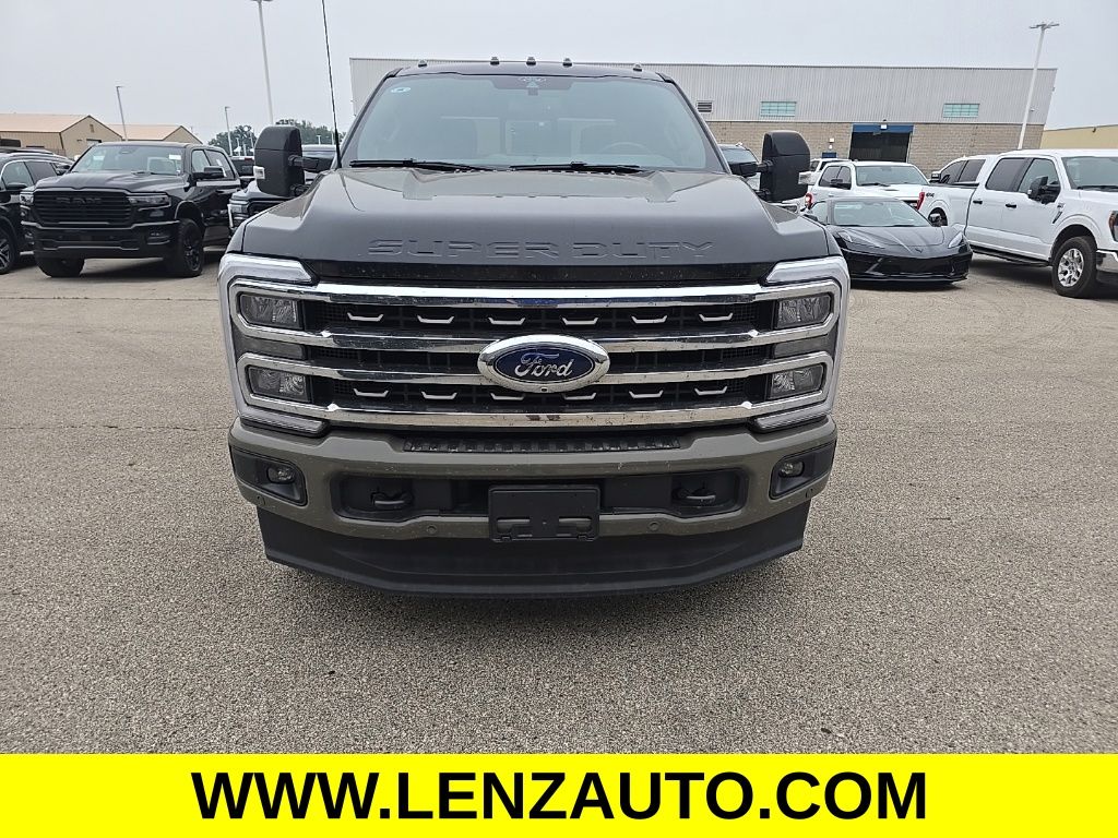 ford f-250 super duty 2026 1FT7W2BT9TEC81271 image ford f-250 super duty 2026 1FT7W2BT9TEC81271 image